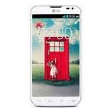 Our lg unlocking process provides guaranteed unlocking for your phone irrespective of your current gsm network. Unlock Lg L90 D400hn Phone Unlock Code For Lg L90 D400hn Phone
