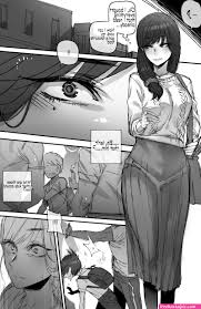 bully fucking my mom hentai - Free Hentai Pic