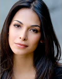 The latest tweets from moran atias (@moranatias). Moran Atias Creator Tv Tropes