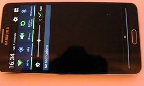 In order to change the language of wirelesskeyview, download the appropriate language zip file, extract the 'wirelesskeyview_lng.ini'. How To Fix Samsung Galaxy Note 3 Wi Fi Mobile Data Connectivity Issues Part 2