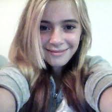 Liya Elgazzar @LiyaElgazzar