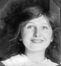 NORMANDY FARM & THE MILES FAMILY A recent customer enquiry about Normandy  Farm (on Colyers Lane) and the Miles family who owned and ran it has  prompted some ongoing research into the