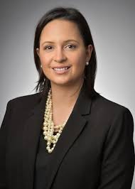 National Center for Healthcare Leadership Announces New Board Members