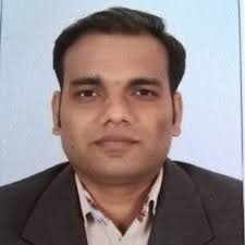 Dr. Mukul Jain--Emails and Phone Numbers