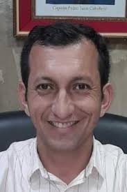 Mancomunidades hondureñas: experiencias de gestión exportables a otros  países de América Latina