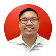 Brian Borcherding's Instagram, Twitter & Facebook