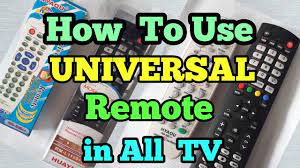 Check spelling or type a new query. Samsung Universal Remote Codes And Setup Guide For Tv