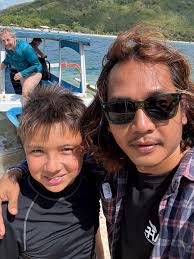 Guys familliar po kayo sa Texts 3PL?