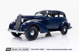 Image result for Florentine Blue 1930 Oldsmobile
