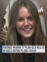 Vanessa Brooks Stark