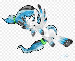 If you like drawing wolfs and playing minecraft you should try to draw a wolf from minecraft. Wolf Drawing Anime Love For Kids Art Free Transparent Png Clipart Images Download