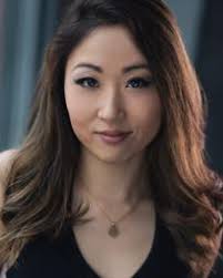 The King and I US Tour Musical Cast 2025 US Tour World