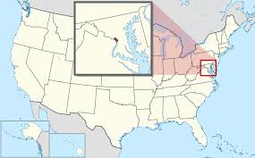 Maybe you would like to learn more about one of these? United States Presidential Elections In Washington D C Wikipedia