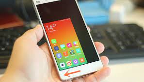We did not find results for: 8 Fitur Yang Cuma Ada Di Xiaomi Smartphone Lain Mana Punya