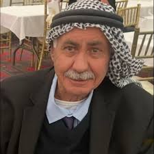 الملتقى الترمسعاوي