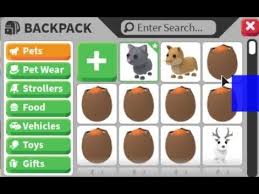 Will I Get A Unicorn If I Hatch 10 Cracked Eggs Cracked Egg Cute Little Animals Toys Gifts