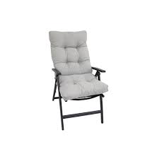 Check spelling or type a new query. Bozanto Inc High Back Patio Chair Cushion Light Grey 08 459 132 Rona
