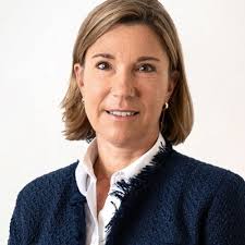 Immobilien in Bremen, Hamburg, Oldenburg // Robert C. Spies