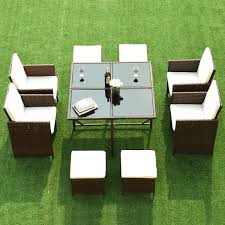 Better homes and gardens azalea ridge chaise lounge. Best Patio Furniture From Walmart Popsugar Home