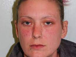 When kelly wolf was 4 years old, she wrote her first story. Enfield Woman Kelly Wolf Jailed For Grooming And Having Sexual Relations With A 14 Year Old Boy Hertslive