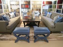 Check spelling or type a new query. Color Outside The Lines The 200 Sofa