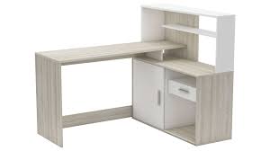 Bureau D Angle Brice Bureau Angle Fauteuil Bureau Design Bureau