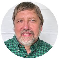 25th Annual Trail of Tears Conference & Symposium