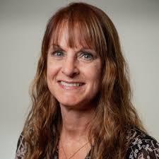 It was great to be a part of our Inaugural Chicago Women in Leadership  event to highlight motivating women in leadership and discuss the  importance of gender equity in leadership roles and