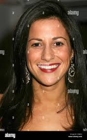 Gigi stone Banque de photographies et d'images à haute résolution