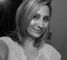 Annalisa Ramirez's Instagram, Twitter & Facebook