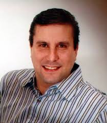 Robert Rachlin Obituary