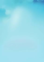 ISEM 2014 SEMPOZYUM KİTABI