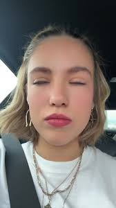 Allie Sherlock (@alliesherlock)’s videos with original sound