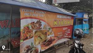 Check spelling or type a new query. Warung Nasi Kirana Warung Nasi Sederhana Dengan Rasa Bintang Lima