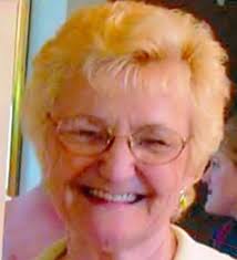 Patricia Adkins Obituary February 26, 2016