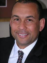 THE BEST 10 BUSINESS LAW in GREEN VALLEY, AZ