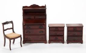 Bu sayfada carl forslund kariyeri, carl forslund golleri ve milli maçları hakkında bilgiler bulabilirsiniz. Lot Art Each With Minor Wear Desk With One Unattached Finial Carl Forslund Victorian Style Dollhouse Miniature Furniture Lot Of Four