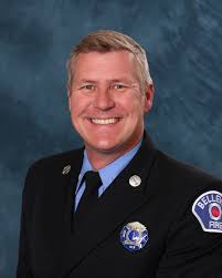 PROMOTIONS: Please join us in congratulating two of our members