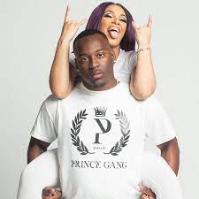 Damien And Bianca Wallpapers Wallpaper Cave Happy holidays from the prince family 🎄. bianca wallpapers wallpaper cave