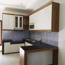 Jangan lupa like dan subscribe agar tidak ketinggalan video berikutnya.jangan lupa juga aktifkan loncengnya supaya dapat notifikasi setiap kita ada video. Jual Meja Dapur Minimalis Kitchen Set Apartemen Cluster Hotel Vila M4 Kota Bekasi Mandiri Jaya Online Tokopedia