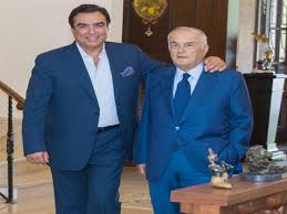 موعظة ذهبية و مؤثرة عن الصبر الإبتلاء الطاعة 1. Ø¬ÙˆØ±Ø¬ Ù‚Ø±Ø¯Ø§Ø­ÙŠ ÙŠÙ†Ø¹ÙŠ Ø§Ù„ÙƒØ§ØªØ¨ Ø§Ù„Ù„Ø¨Ù†Ø§Ù†ÙŠ Ø¬ÙˆØ±Ø¬ Ø¨Ø´ÙŠØ± Ø¥Ø«Ø± ÙˆÙØ§ØªÙ‡ Ø¨ÙƒÙˆØ±ÙˆÙ†Ø§