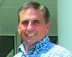 Johnston High teacher arrested