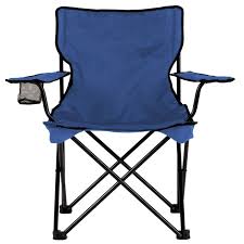 C Series Folding Camping Chair Folding Camping Chairs Outdoor Chairs Camping Chairs