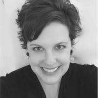 Jeff Geddes Email & Phone Number