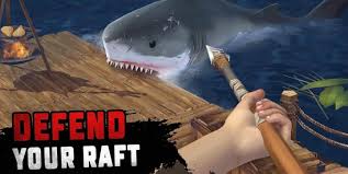 Download latest apk mod for ocean survival, this mod includes unlimited game resources. Descargar Raft Survival Ocean Nomad Apk Mod Unlimited Coins 2021