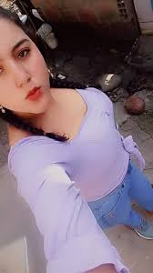 Rosy Gustavo Medina Dorantes