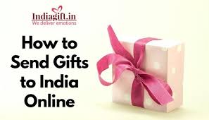 Accept or change your gift. Online Cakes Delivery In Delhi Archives