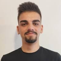 200+ "Viera González" profiles