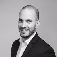 80+ "Gollick" profiles