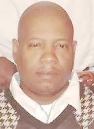 Frederick Tolbert's Instagram, Twitter & Facebook